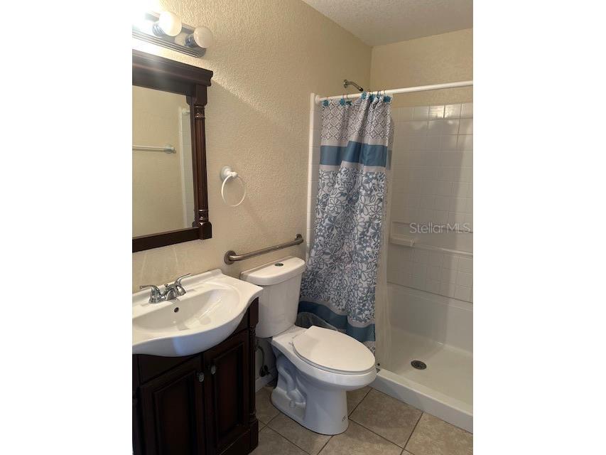 3715 Avenue J NW Winter Haven FL 33881 O6346989 image9