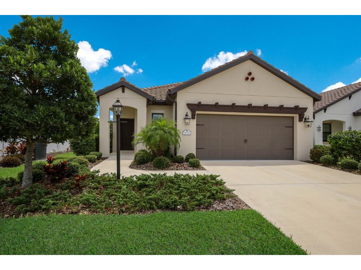 3715 Azurite Way Lakewood Ranch FL 34211 A4576476 image1