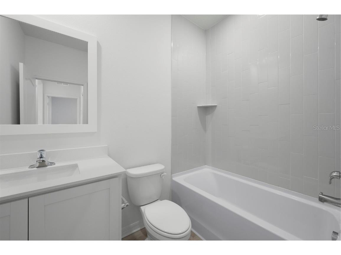 3715 Bergamot Street Lake Alfred FL 33850 - GUM LAKE TB8396961 image13