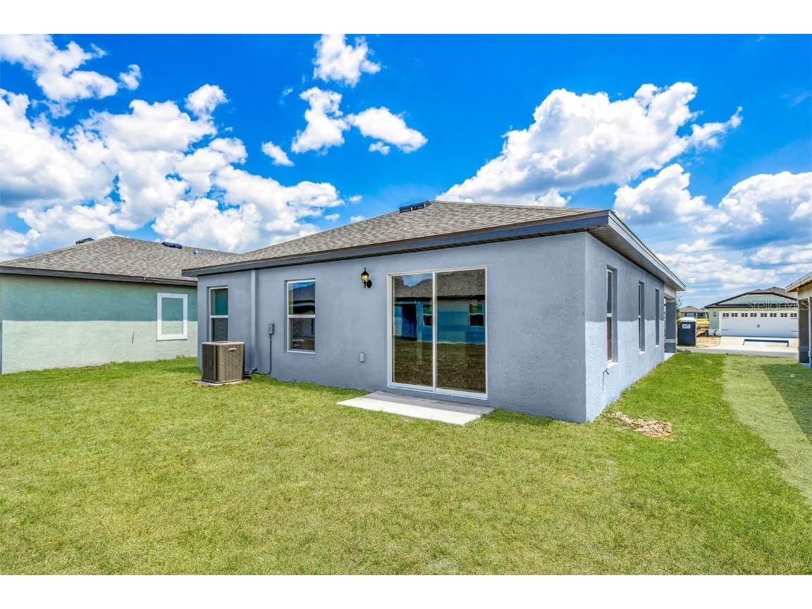 3715 Bergamot Street Lake Alfred FL 33850 - GUM LAKE TB8396961 image19