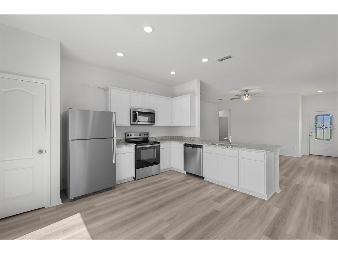 3715 Bergamot Street Lake Alfred FL 33850 - GUM LAKE TB8396961 image4