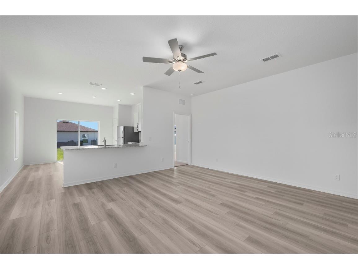 3715 Bergamot Street Lake Alfred FL 33850 - GUM LAKE TB8396961 image6