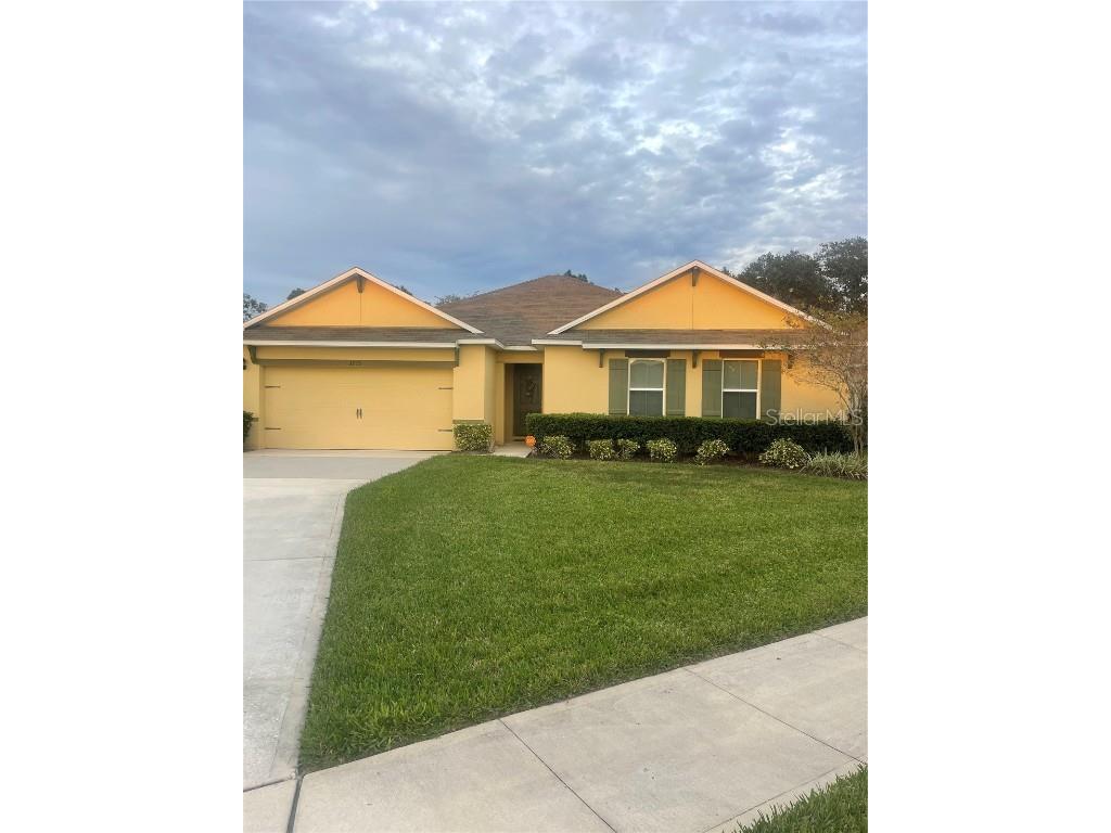 3715 Bishop Landing Way Orlando FL 32824 O6164615 image1