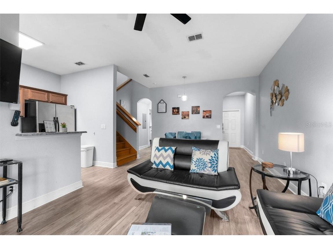 3715 Calabria Avenue #0 Davenport FL 33897 O6269807 image10