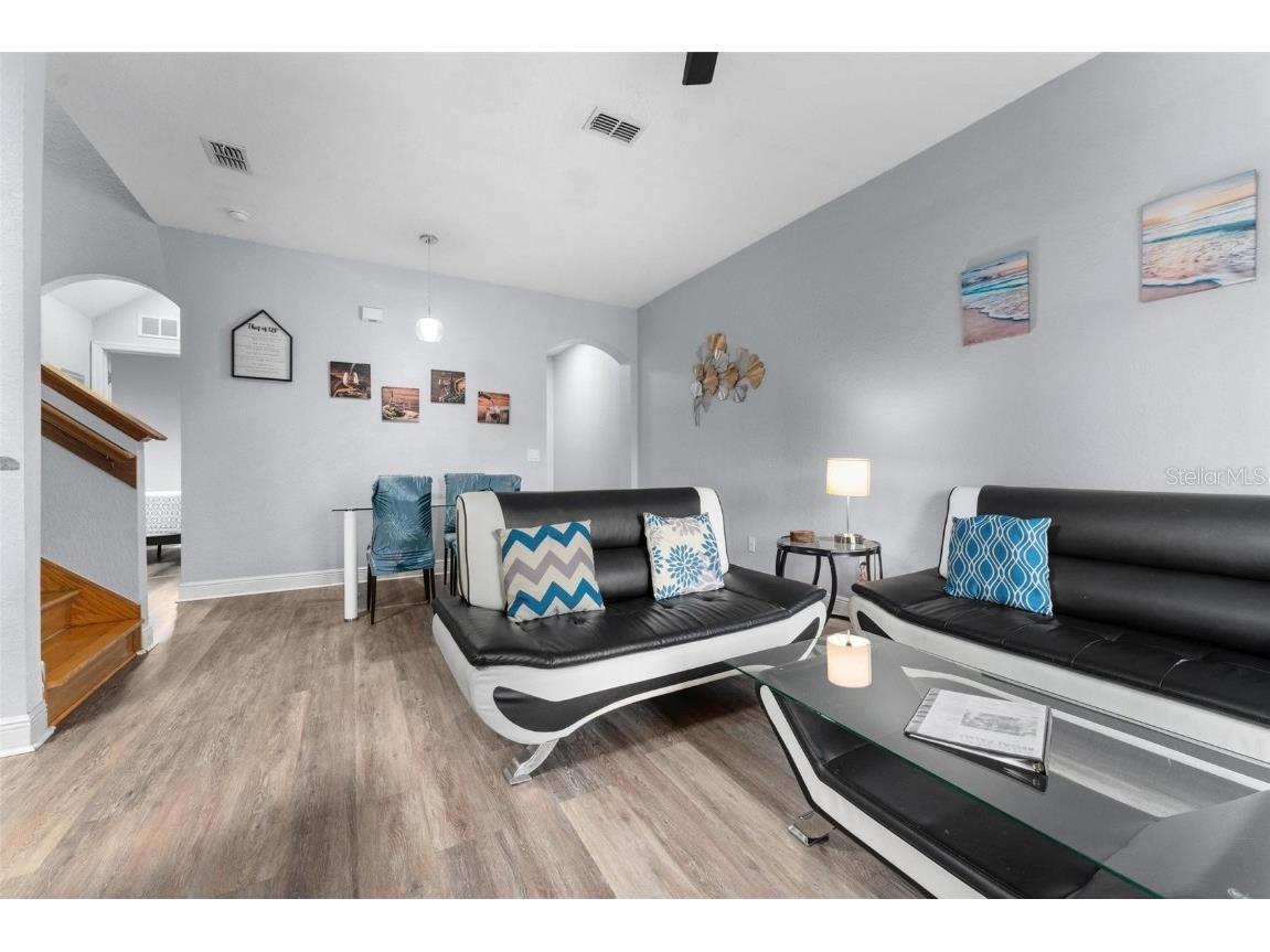 3715 Calabria Avenue #0 Davenport FL 33897 O6269807 image11