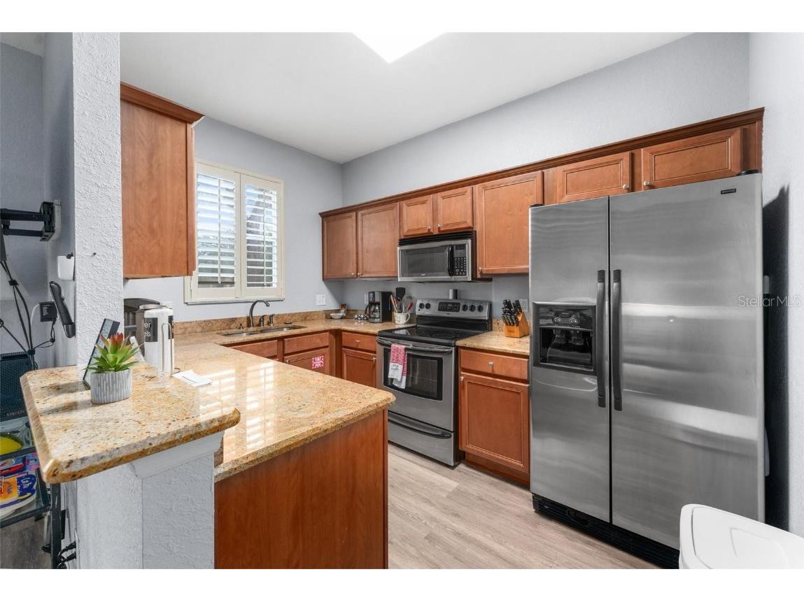 3715 Calabria Avenue #0 Davenport FL 33897 O6269807 image13