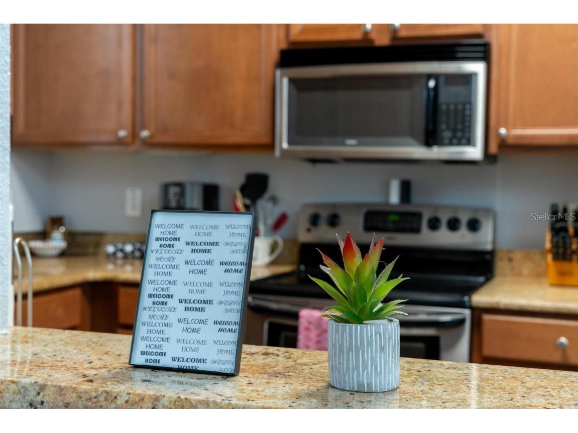 3715 Calabria Avenue #0 Davenport FL 33897 O6269807 image14