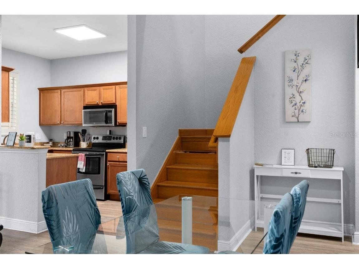 3715 Calabria Avenue #0 Davenport FL 33897 O6269807 image17