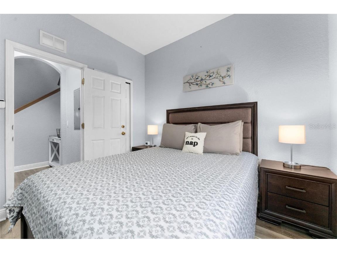 3715 Calabria Avenue #0 Davenport FL 33897 O6269807 image19