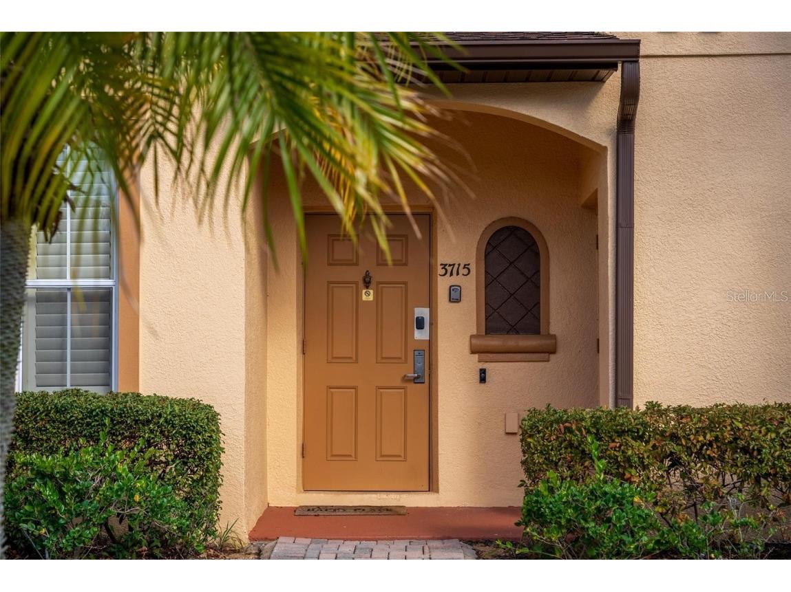 3715 Calabria Avenue #0 Davenport FL 33897 O6269807 image2