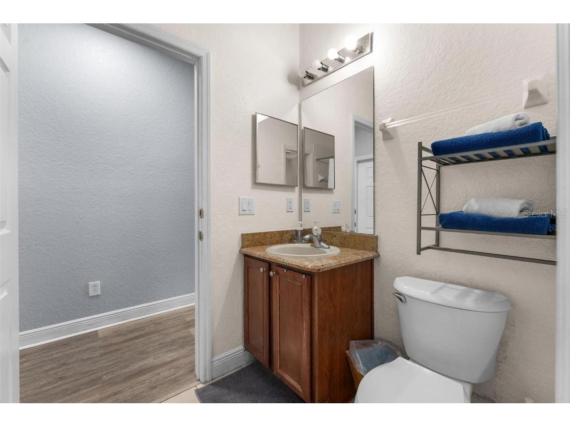 3715 Calabria Avenue #0 Davenport FL 33897 O6269807 image20