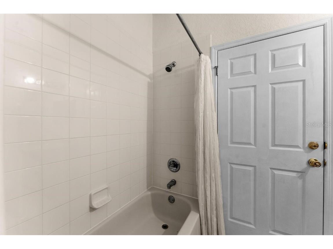 3715 Calabria Avenue #0 Davenport FL 33897 O6269807 image22