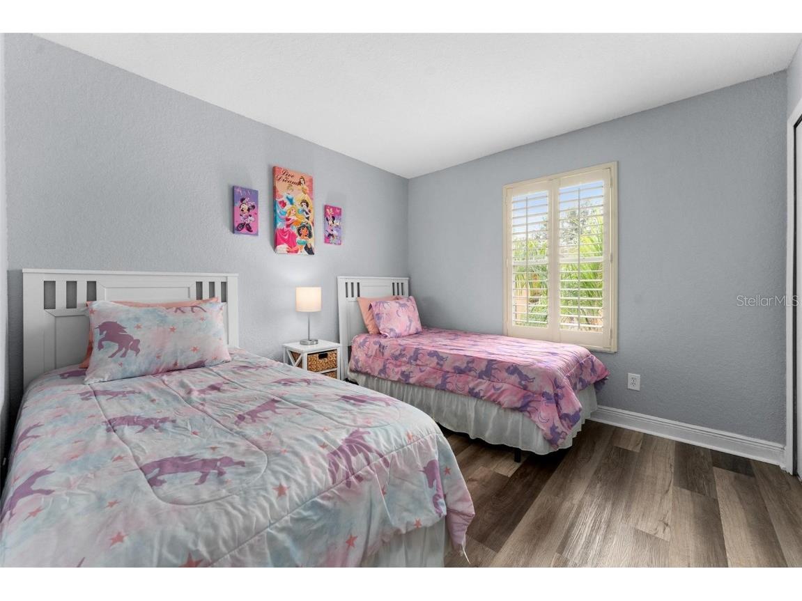 3715 Calabria Avenue #0 Davenport FL 33897 O6269807 image23