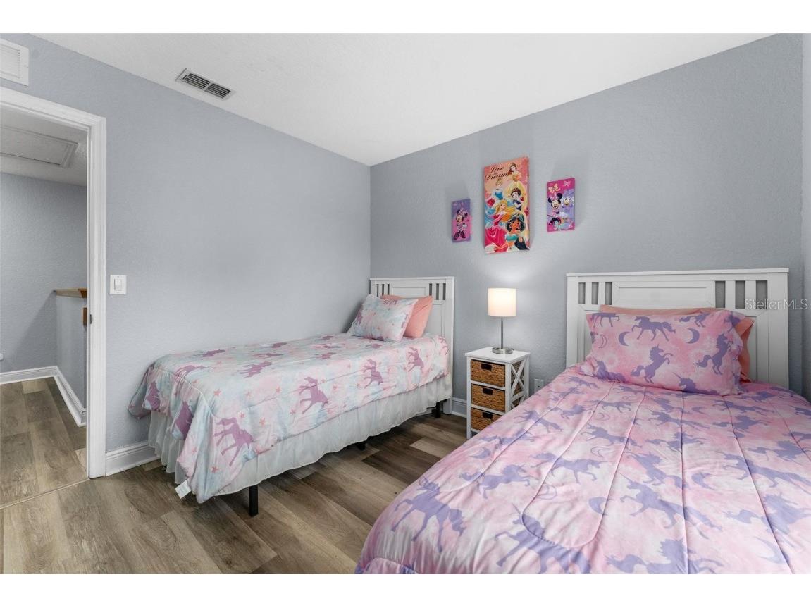 3715 Calabria Avenue #0 Davenport FL 33897 O6269807 image24