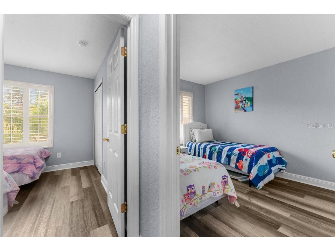 3715 Calabria Avenue #0 Davenport FL 33897 O6269807 image25