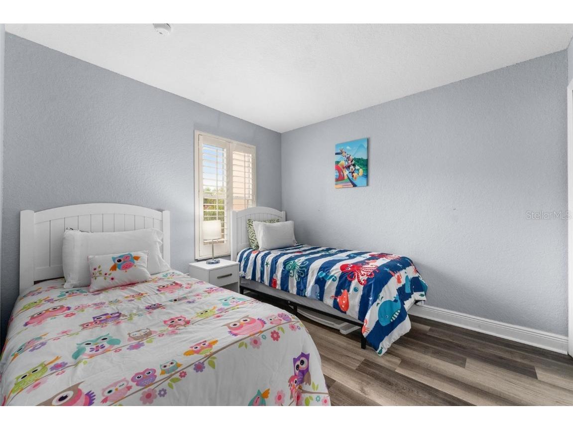 3715 Calabria Avenue #0 Davenport FL 33897 O6269807 image26