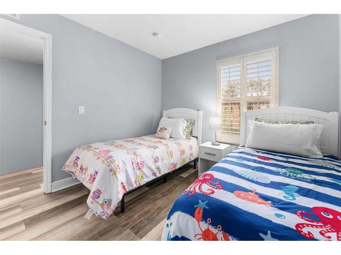 3715 Calabria Avenue #0 Davenport FL 33897 O6269807 image27