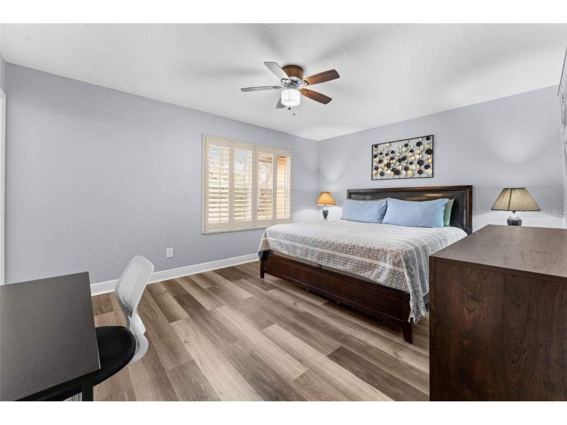 3715 Calabria Avenue #0 Davenport FL 33897 O6269807 image28