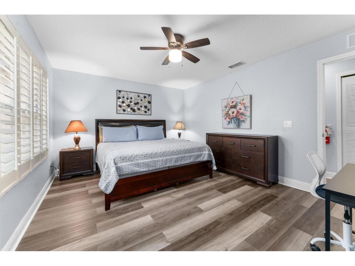 3715 Calabria Avenue #0 Davenport FL 33897 O6269807 image29