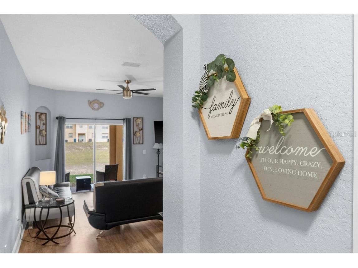 3715 Calabria Avenue #0 Davenport FL 33897 O6269807 image3