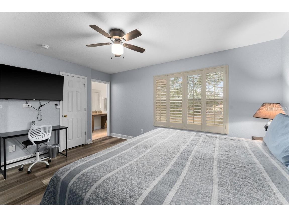 3715 Calabria Avenue #0 Davenport FL 33897 O6269807 image31