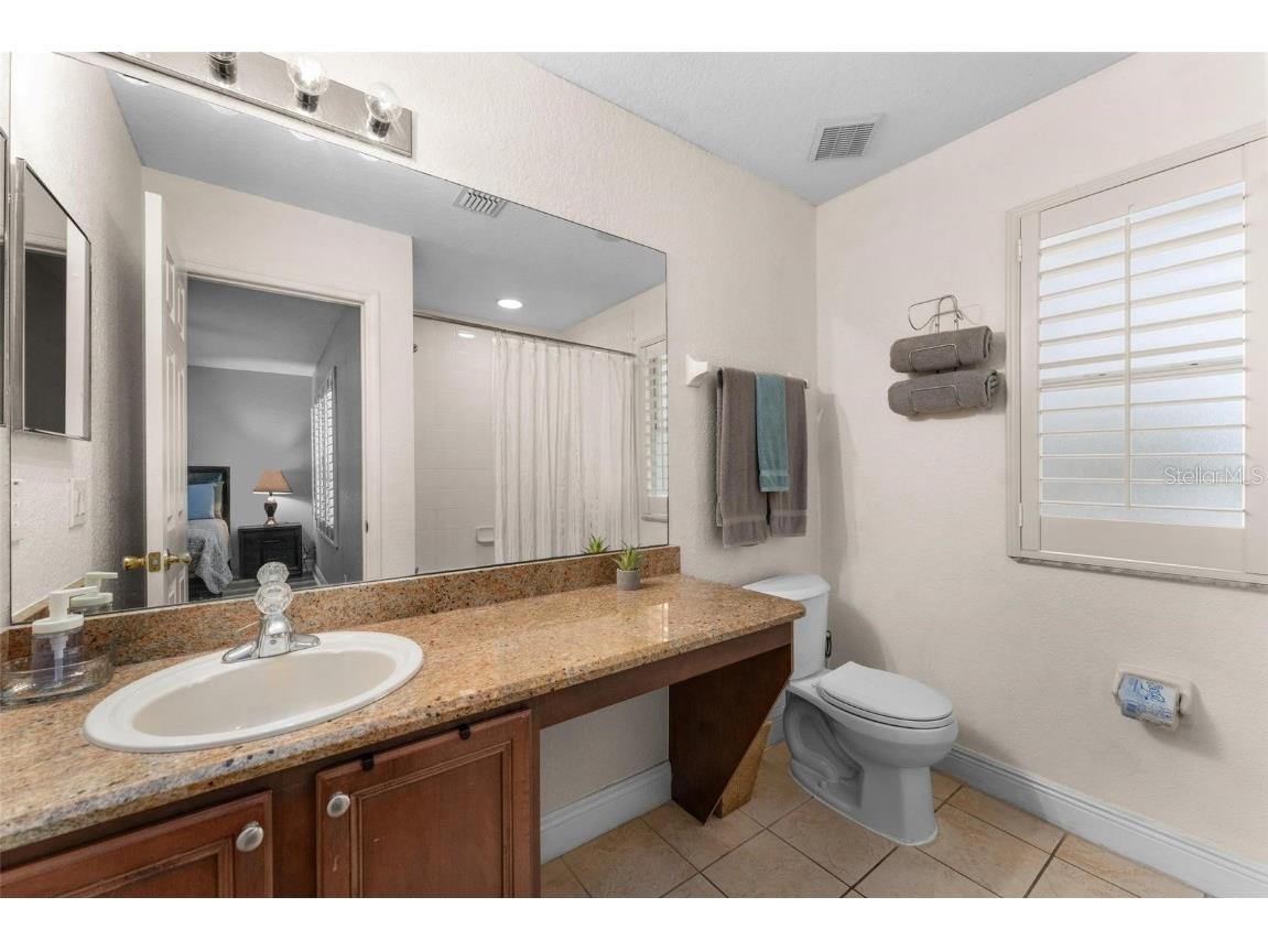 3715 Calabria Avenue #0 Davenport FL 33897 O6269807 image32