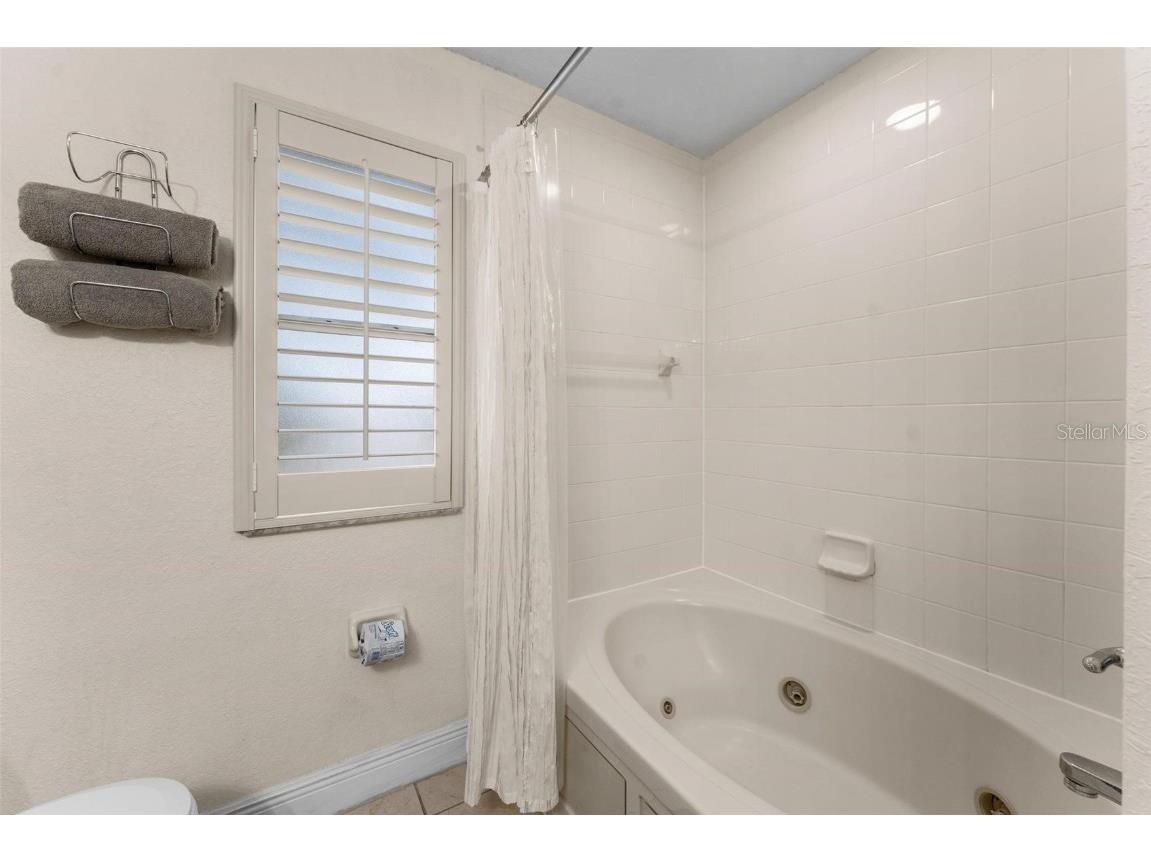 3715 Calabria Avenue #0 Davenport FL 33897 O6269807 image33