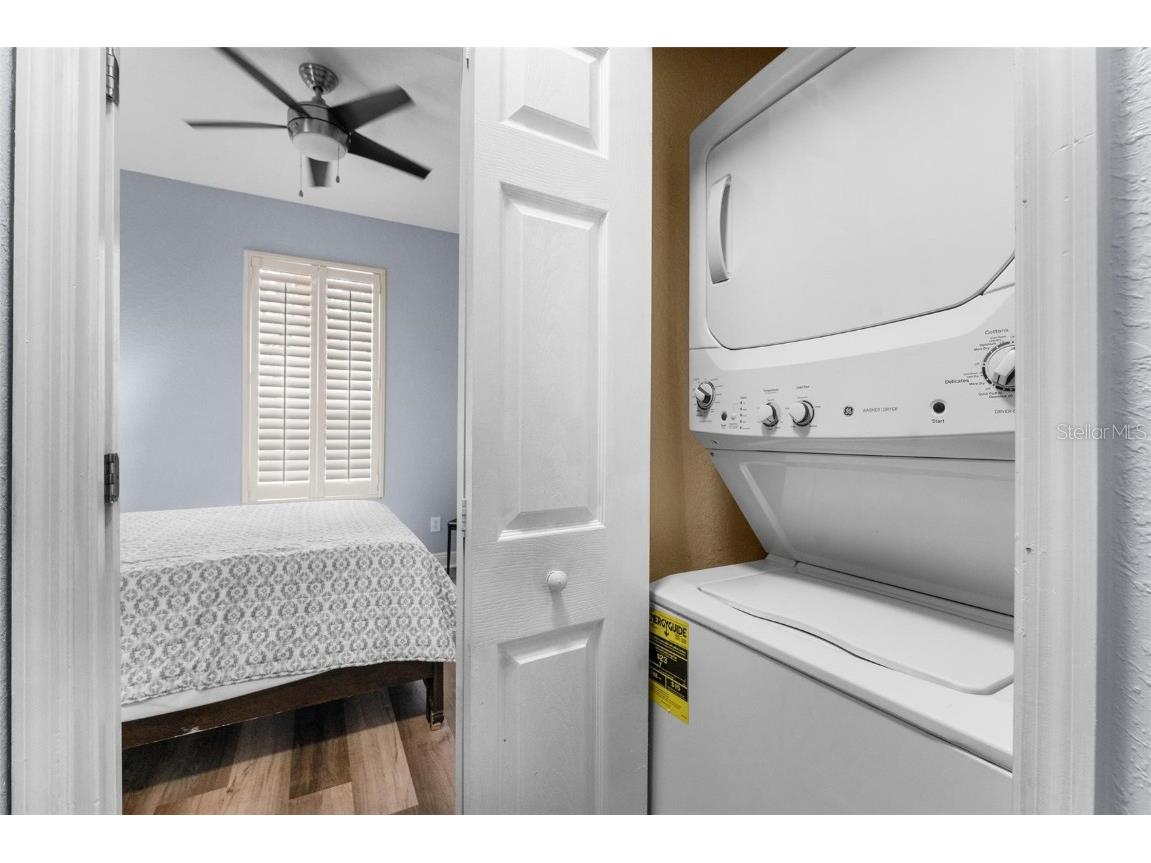 3715 Calabria Avenue #0 Davenport FL 33897 O6269807 image36