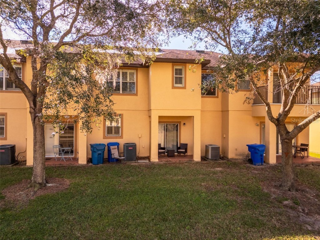 3715 Calabria Avenue #0 Davenport FL 33897 O6269807 image37