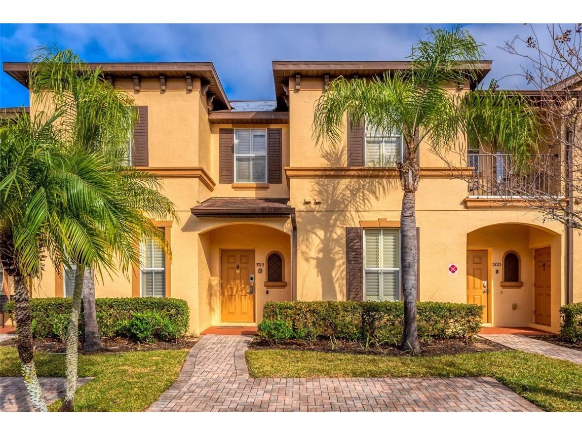 3715 Calabria Avenue #0 Davenport FL 33897 O6269807 image38