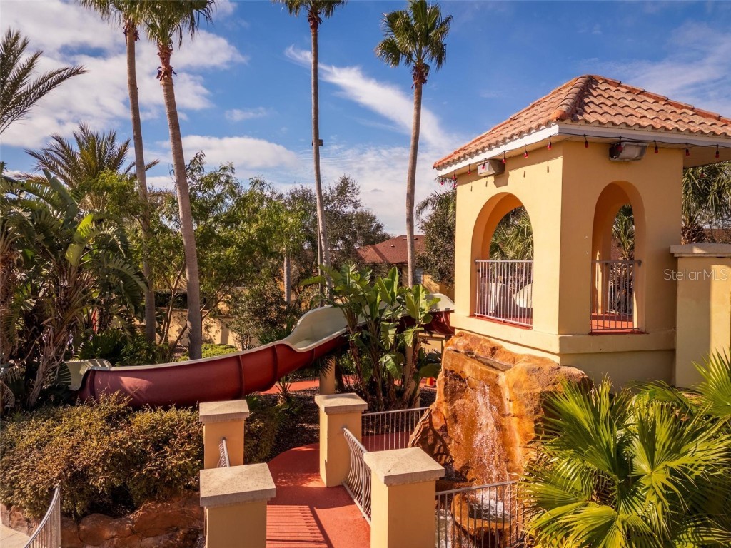 3715 Calabria Avenue #0 Davenport FL 33897 O6269807 image39