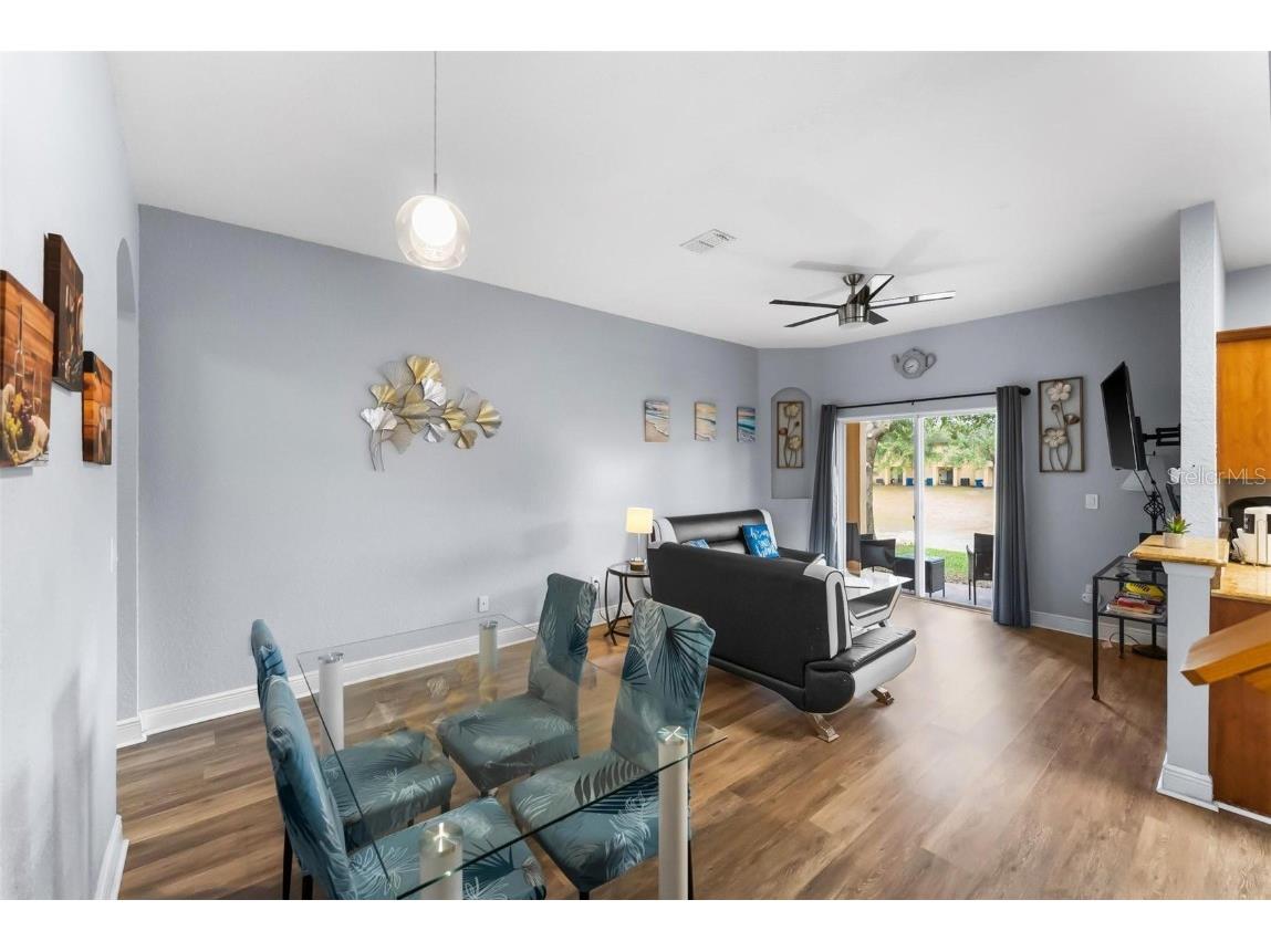 3715 Calabria Avenue #0 Davenport FL 33897 O6269807 image4