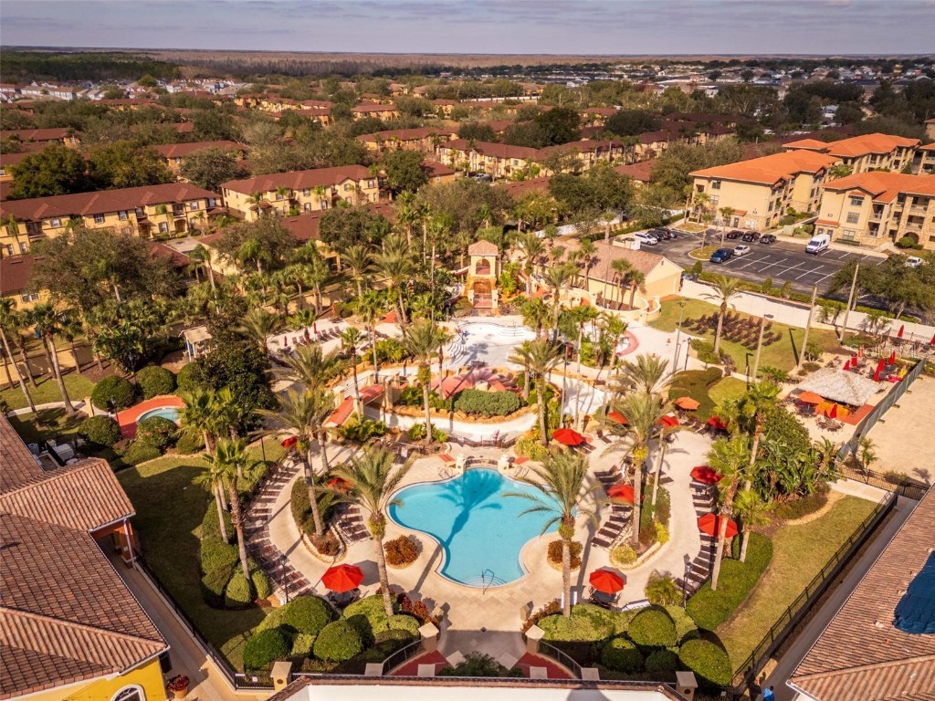 3715 Calabria Avenue #0 Davenport FL 33897 O6269807 image41