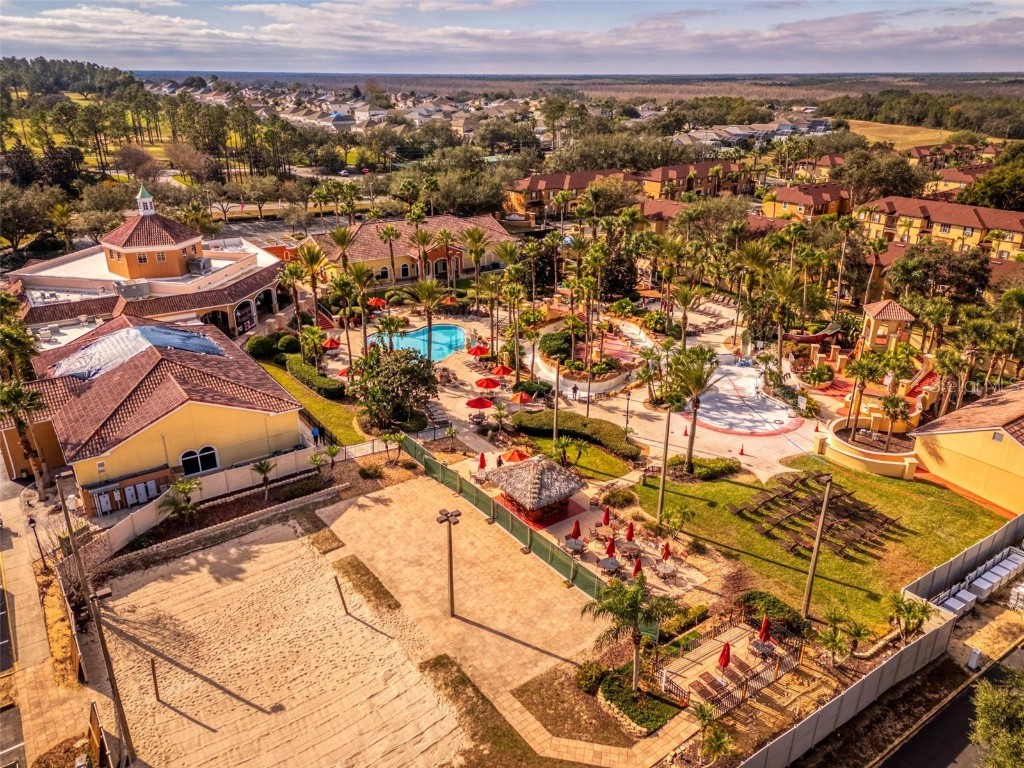 3715 Calabria Avenue #0 Davenport FL 33897 O6269807 image42