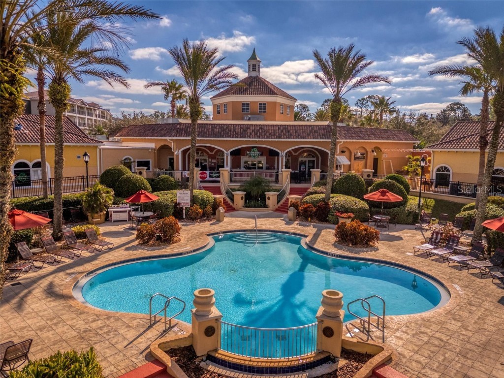 3715 Calabria Avenue #0 Davenport FL 33897 O6269807 image44