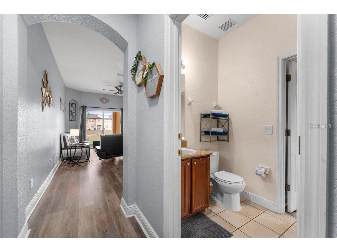 3715 Calabria Avenue #0 Davenport FL 33897 O6269807 image5