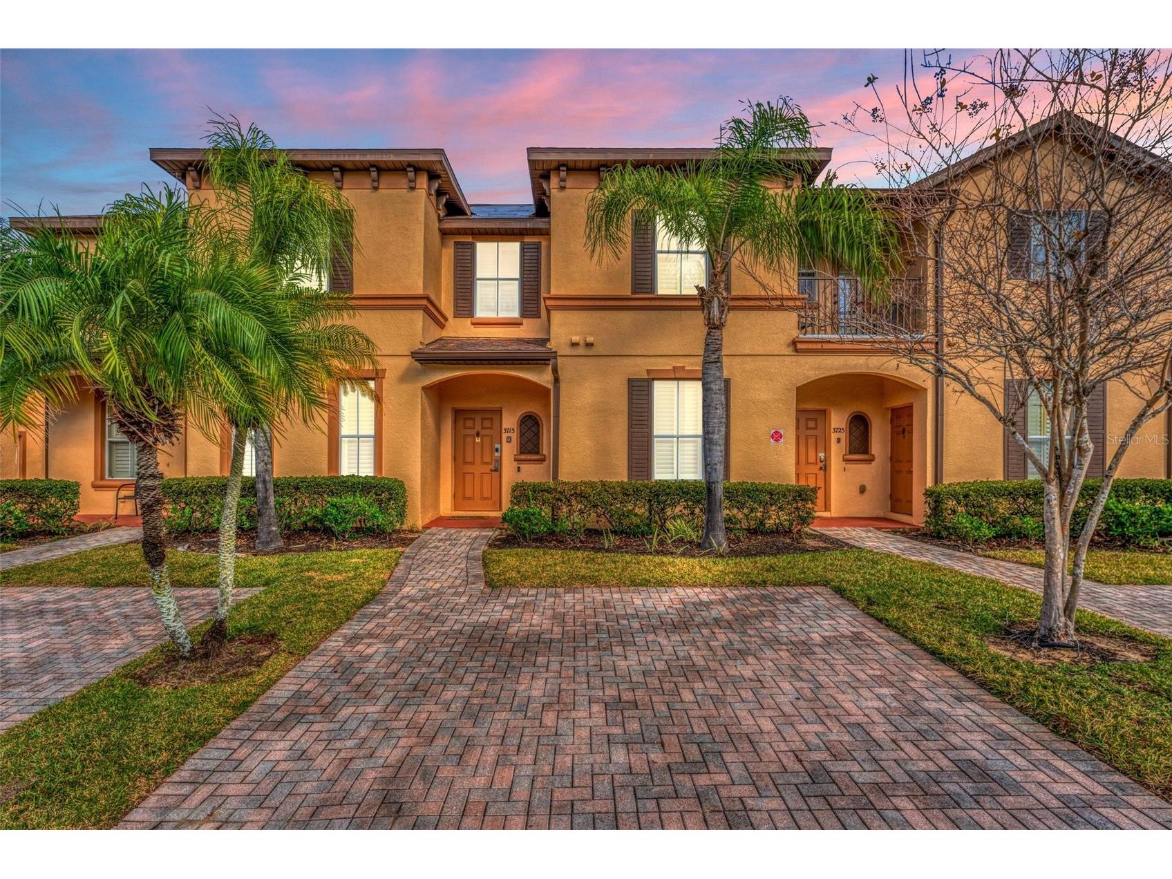 3715 Calabria Avenue Davenport FL 33837 O6391033 image1