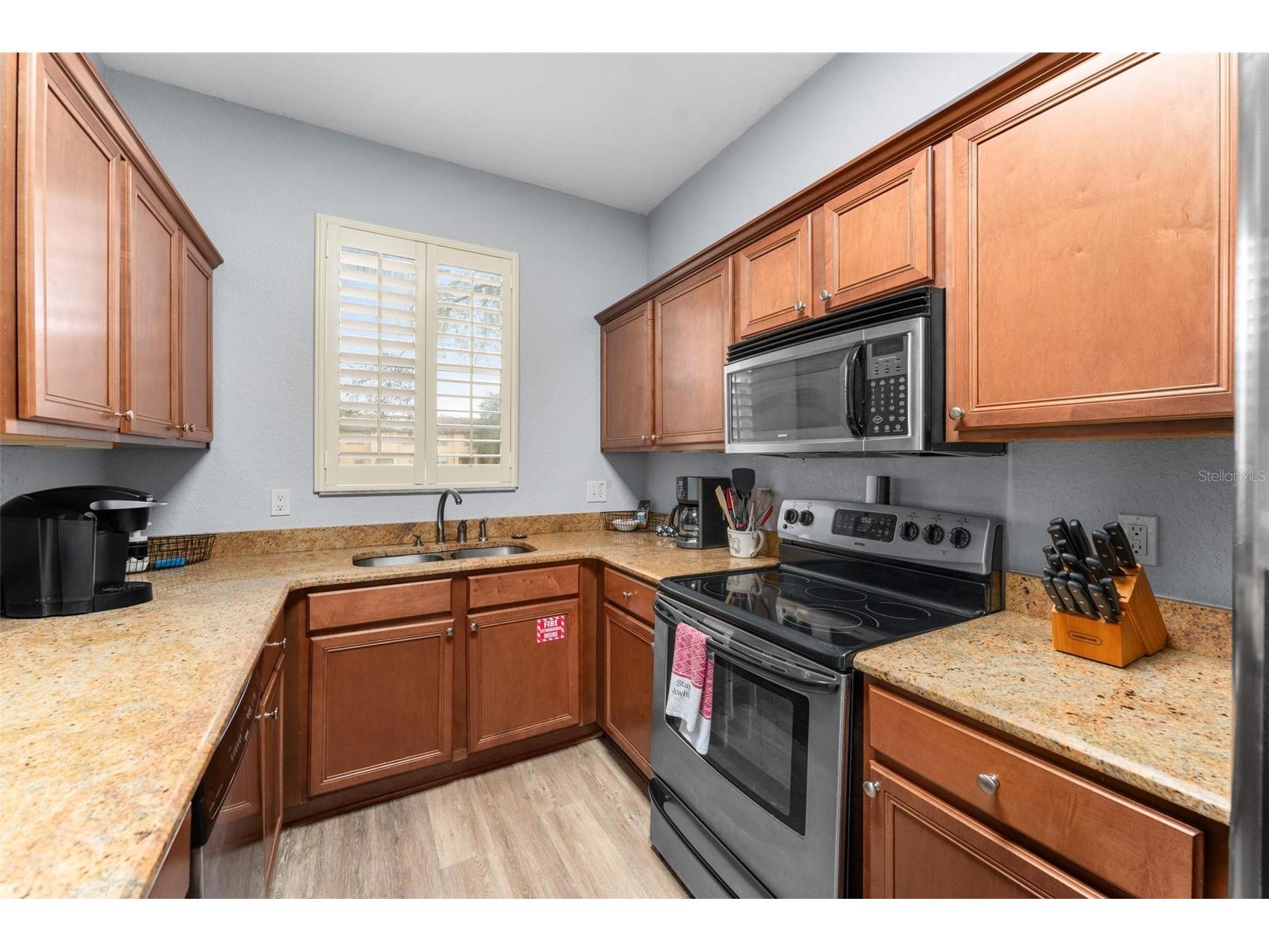 3715 Calabria Avenue Davenport FL 33837 O6391033 image10