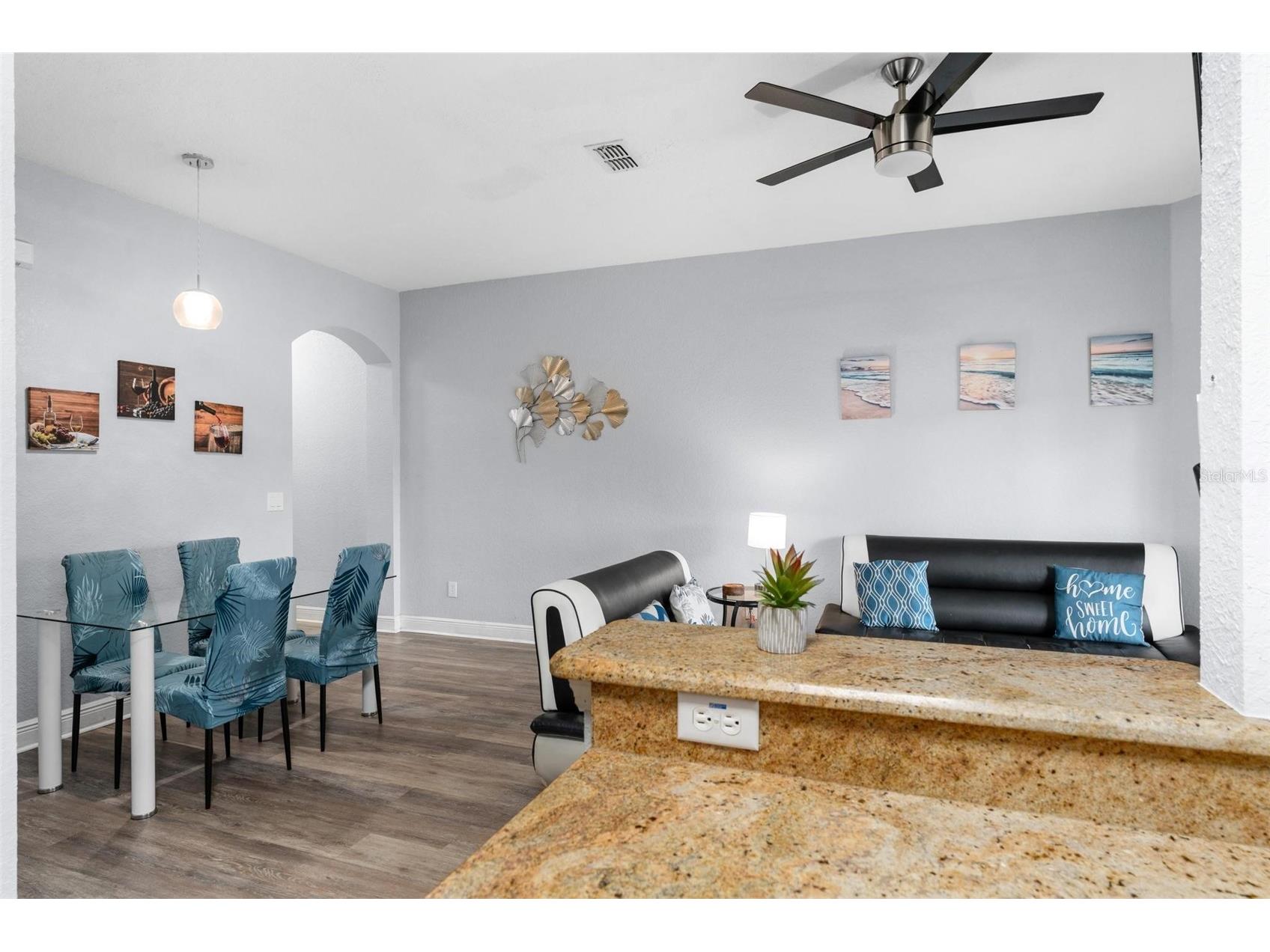 3715 Calabria Avenue Davenport FL 33837 O6391033 image11