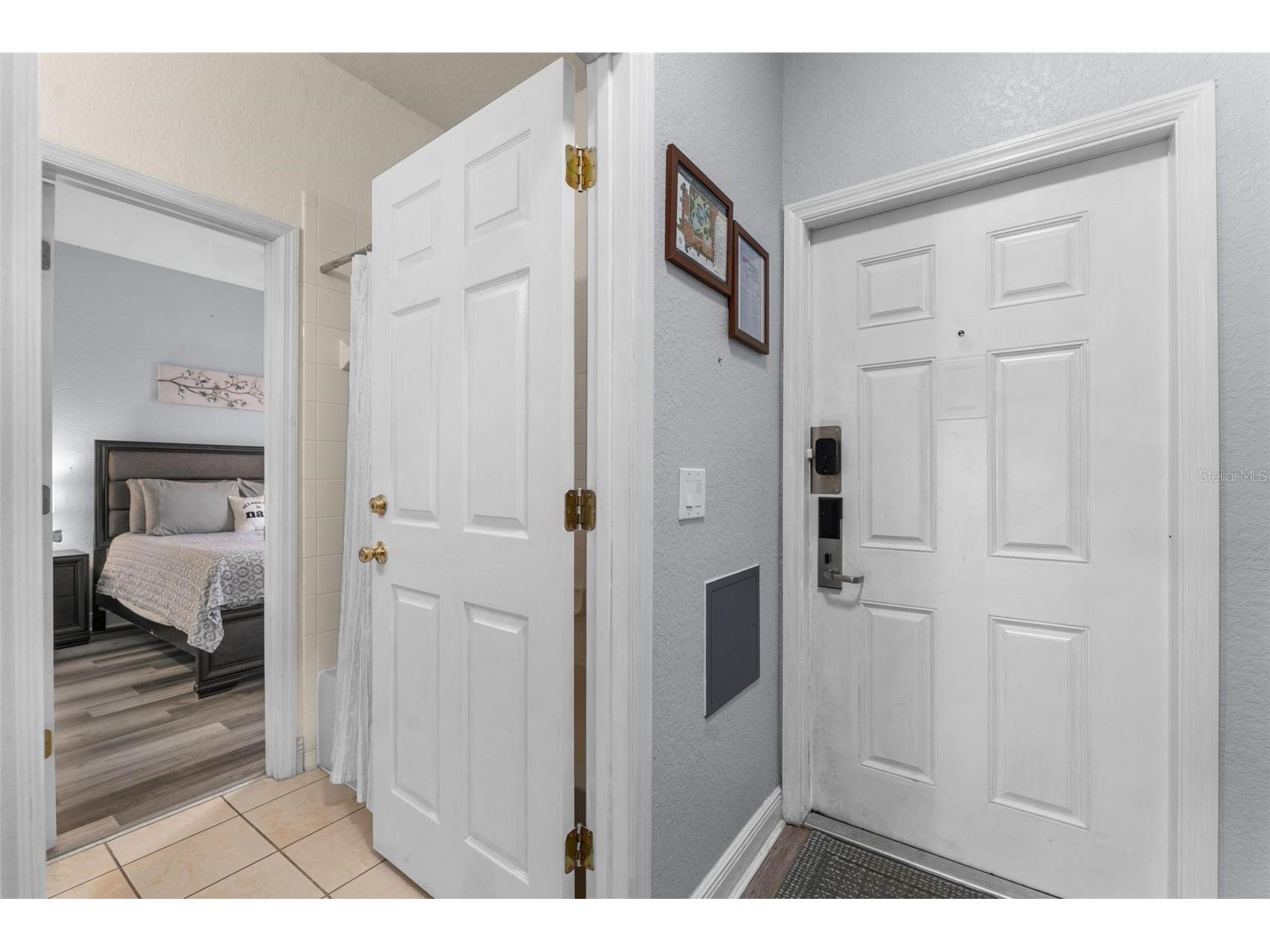 3715 Calabria Avenue Davenport FL 33837 O6391033 image16