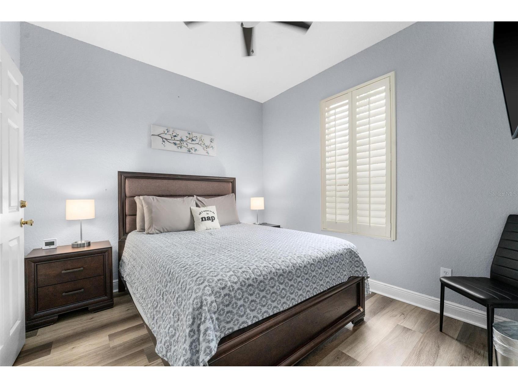 3715 Calabria Avenue Davenport FL 33837 O6391033 image17