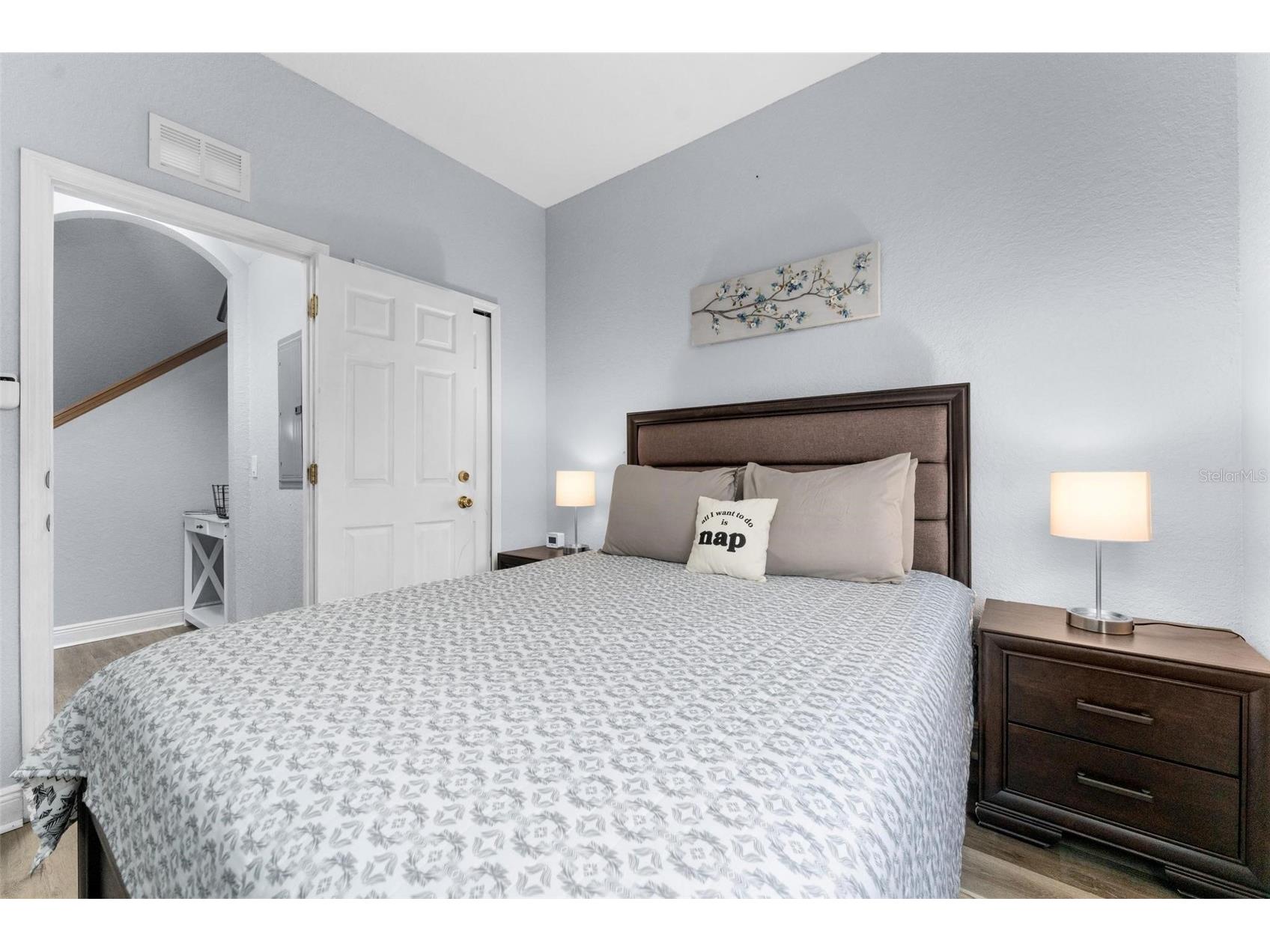 3715 Calabria Avenue Davenport FL 33837 O6391033 image18