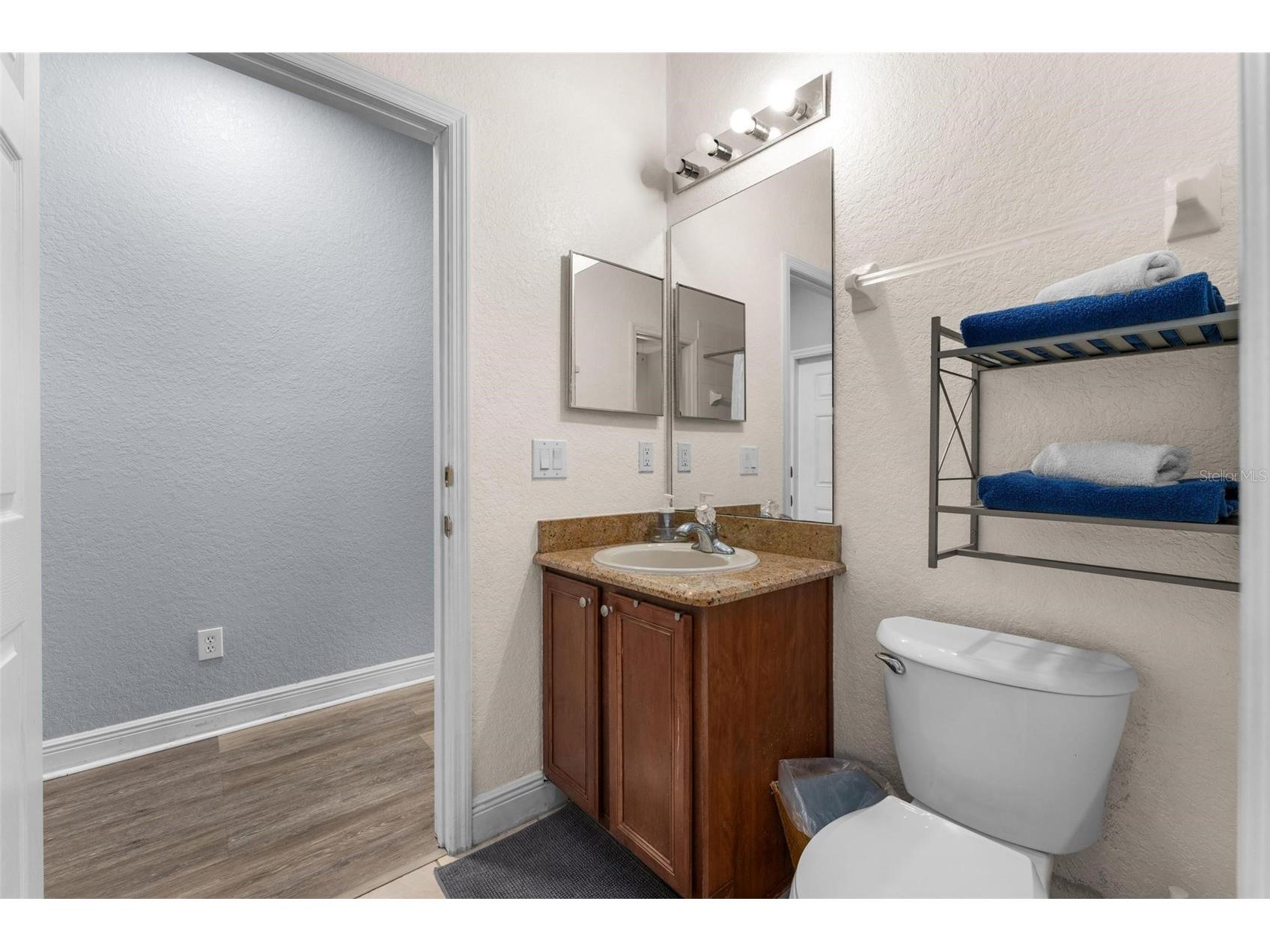 3715 Calabria Avenue Davenport FL 33837 O6391033 image19