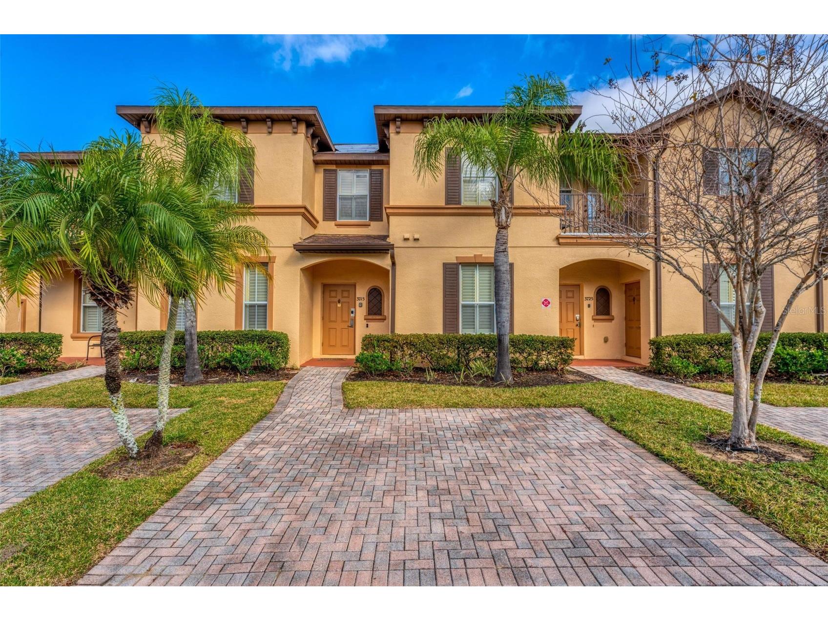 3715 Calabria Avenue Davenport FL 33837 O6391033 image2