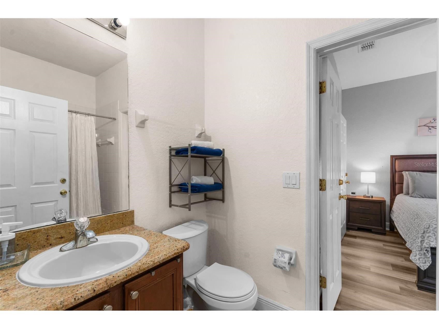 3715 Calabria Avenue Davenport FL 33837 O6391033 image20