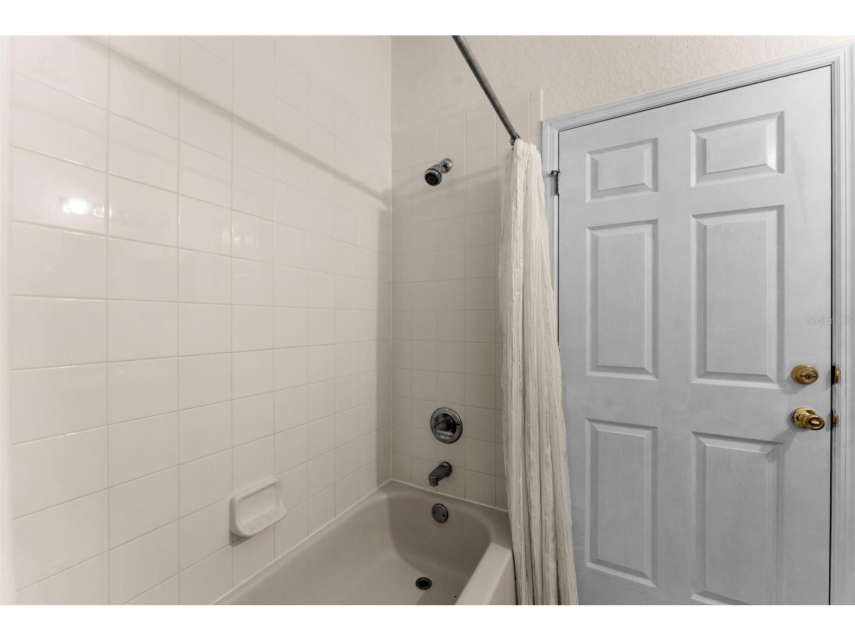 3715 Calabria Avenue Davenport FL 33837 O6391033 image21