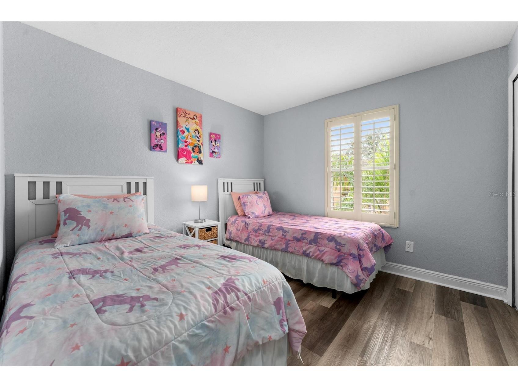 3715 Calabria Avenue Davenport FL 33837 O6391033 image22