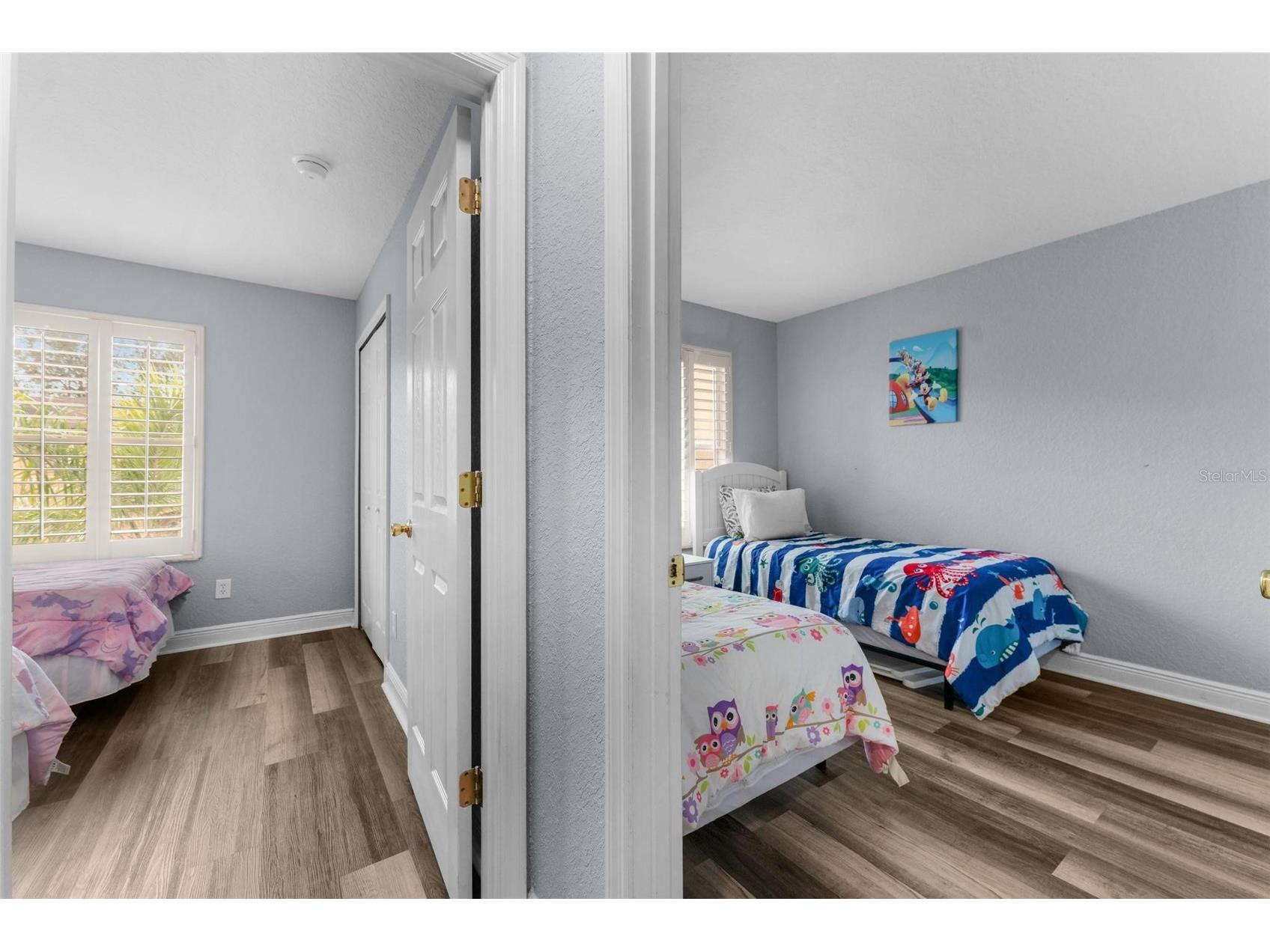 3715 Calabria Avenue Davenport FL 33837 O6391033 image24