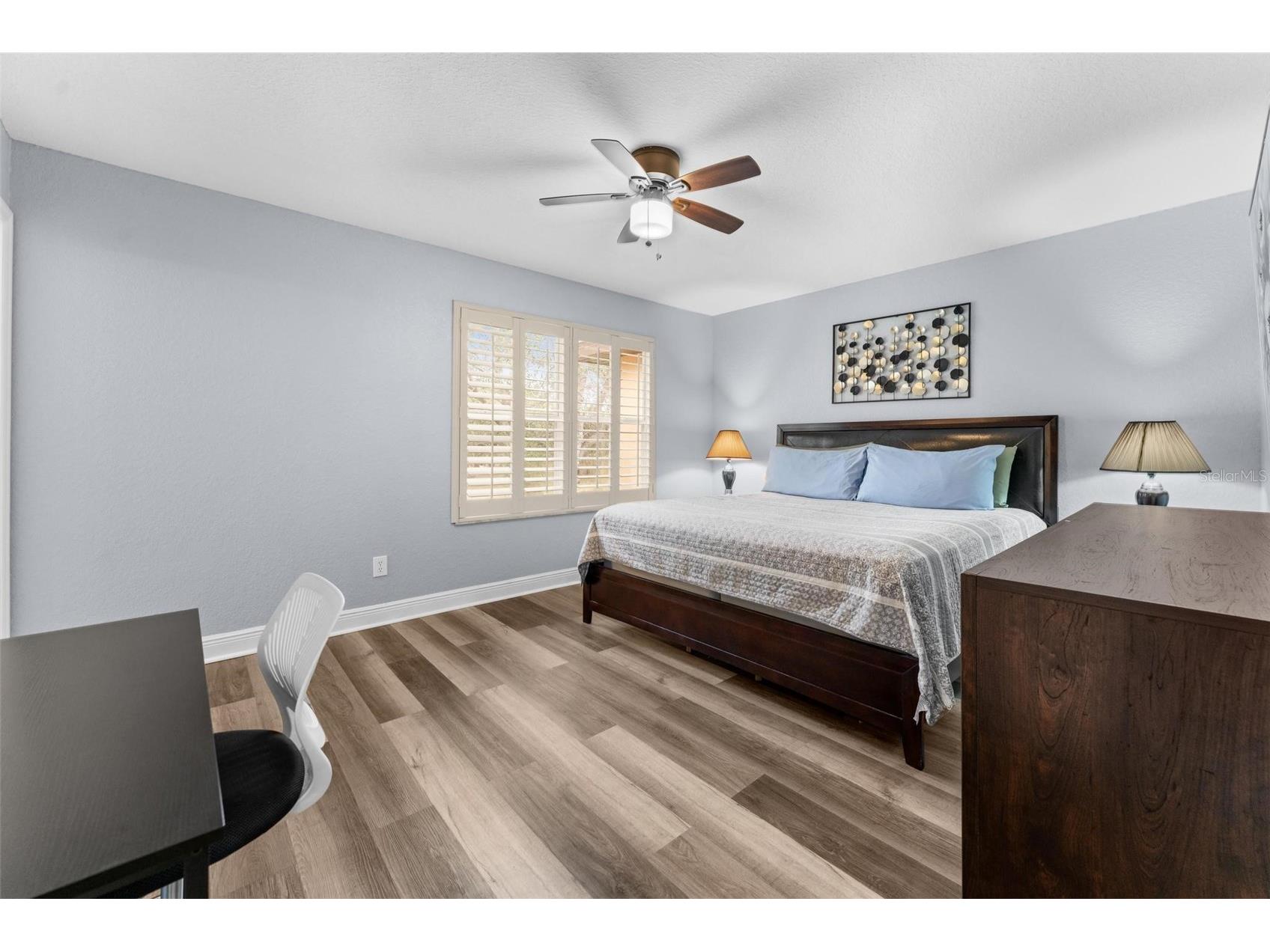 3715 Calabria Avenue Davenport FL 33837 O6391033 image27