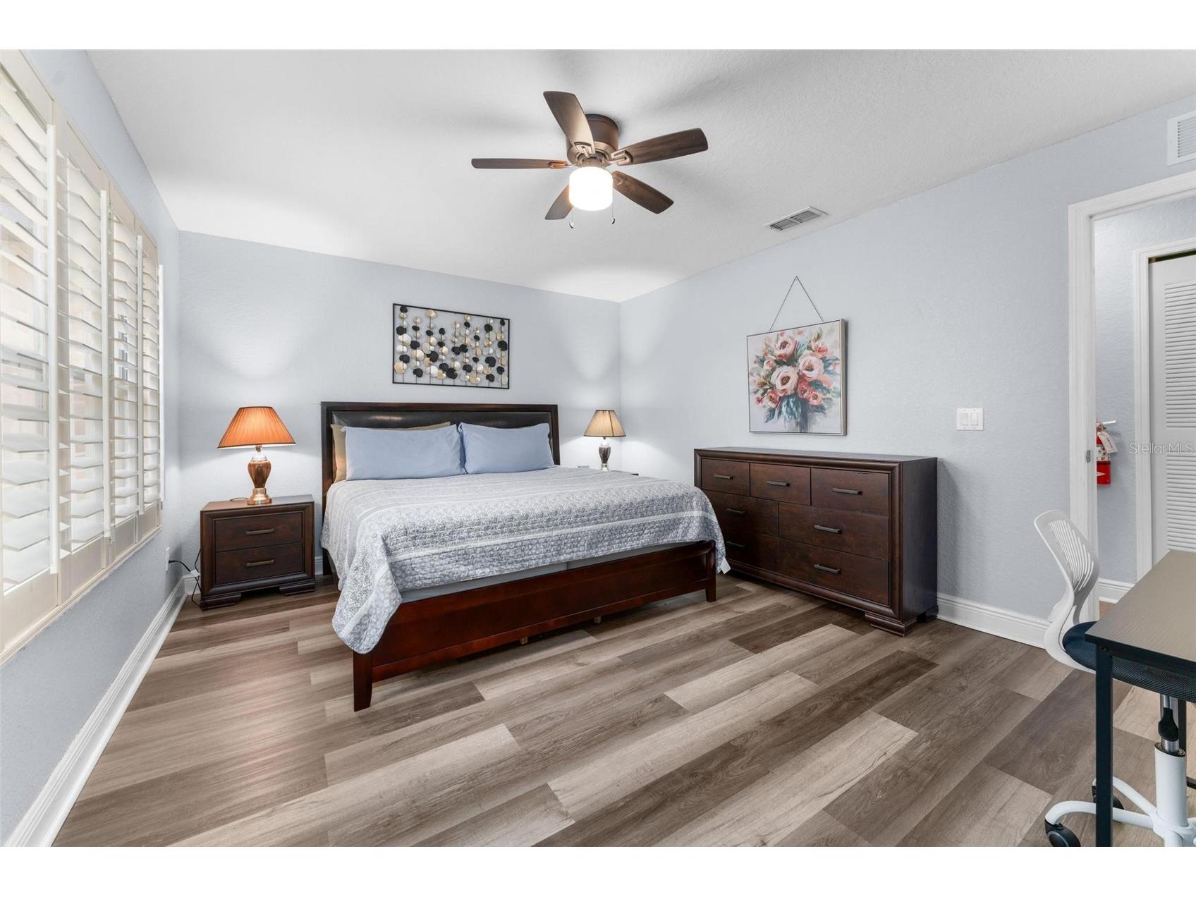 3715 Calabria Avenue Davenport FL 33837 O6391033 image28